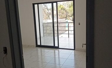 Casa en  Venta en Pedregal de las Fuentes Jiutepec Morelos