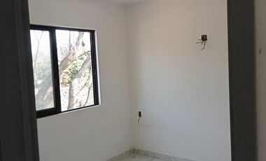 Casa en  Venta en Pedregal de las Fuentes Jiutepec Morelos