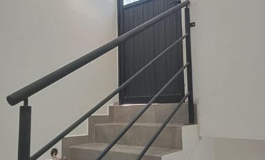 Casa en  Venta en Pedregal de las Fuentes Jiutepec Morelos