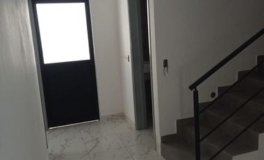 Casa en  Venta en Pedregal de las Fuentes Jiutepec Morelos