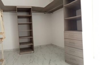 Casa en  Venta en Pedregal de las Fuentes Jiutepec Morelos