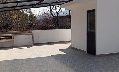 Casa en  Venta en Pedregal de las Fuentes Jiutepec Morelos