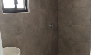 Casa en  Venta en Pedregal de las Fuentes Jiutepec Morelos