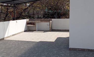 Casa en  Venta en Pedregal de las Fuentes Jiutepec Morelos