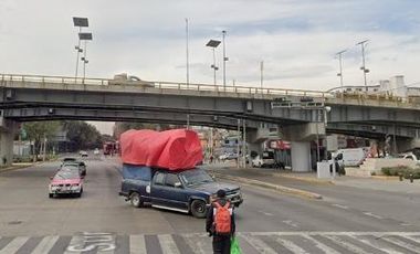 Departamento en Venta a 20 min del Estadio GNP Seguros.
