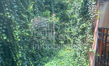 Casa para Remodelar en Cofradía de San Miguel