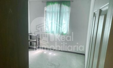 Casa para Remodelar en Cofradía de San Miguel