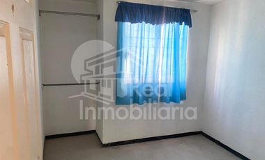 Casa para Remodelar en Cofradía de San Miguel