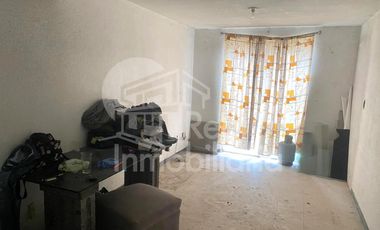 Casa para Remodelar en Cofradía de San Miguel