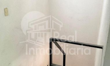 Casa para Remodelar en Cofradía de San Miguel