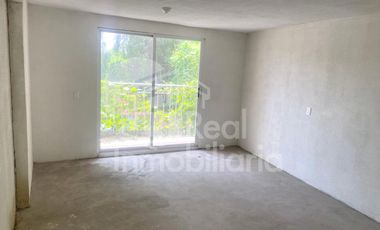 Casa para Remodelar en Cofradía de San Miguel