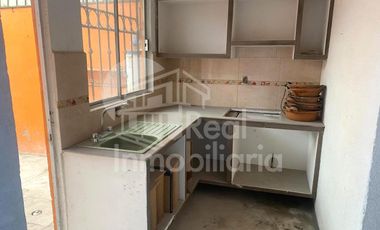 Casa para Remodelar en Cofradía de San Miguel