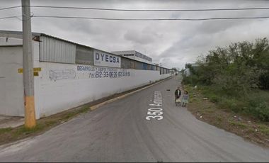 Oportunidad en Terreno ubicado en Carricitos, Juárez, N. L. , Camino a San Roque, Gpe N. L.