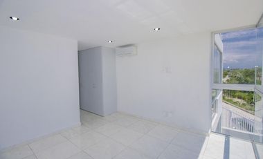 CASA EN VENTA CON VISTA AL LAGO