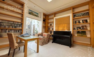 Casa en Vista Hermosa