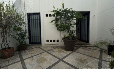 Casa en Vista Hermosa