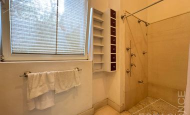 Casa en Vista Hermosa