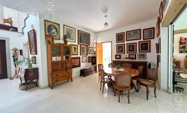 Casa en Vista Hermosa