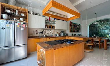 Casa en Vista Hermosa