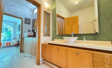 Casa en Vista Hermosa