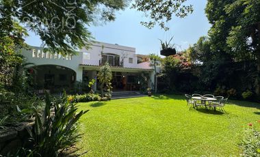 Casa en Vista Hermosa