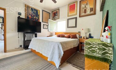 Casa en Vista Hermosa