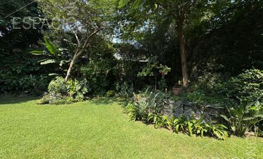 Casa en Vista Hermosa