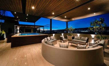 DEPARTAMENTOS CON AMENIDADES EN LA CEIBA BOSQUE URBANO, CAMPANARIO NORTE, QRO