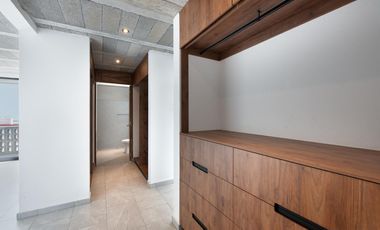 Casa en Lomas de Trujillo