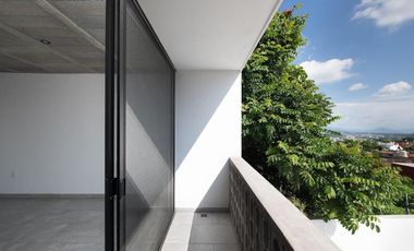 Casa en Lomas de Trujillo