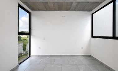 Casa en Lomas de Trujillo