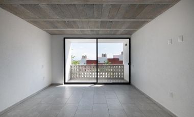 Casa en Lomas de Trujillo