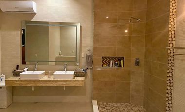 Casa en  Venta en Vistalta 1 er Sector, Monterrey NL