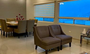 Casa en  Venta en Vistalta 1 er Sector, Monterrey NL