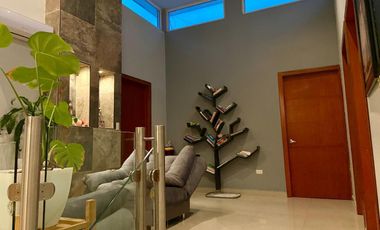 Casa en  Venta en Vistalta 1 er Sector, Monterrey NL