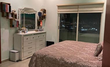 Casa en  Venta en Vistalta 1 er Sector, Monterrey NL