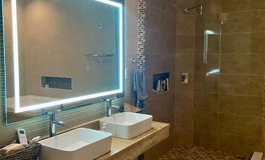 Casa en  Venta en Vistalta 1 er Sector, Monterrey NL