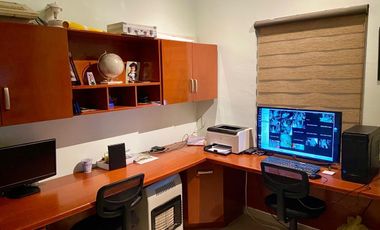 Casa en  Venta en Vistalta 1 er Sector, Monterrey NL