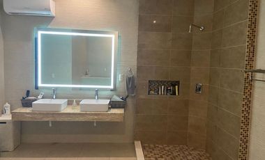 Casa en  Venta en Vistalta 1 er Sector, Monterrey NL