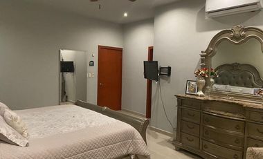 Casa en  Venta en Vistalta 1 er Sector, Monterrey NL