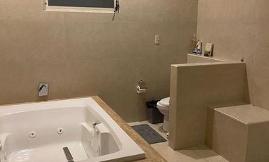 Casa en  Venta en Vistalta 1 er Sector, Monterrey NL