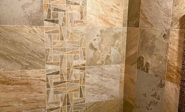 Casa en  Venta en Vistalta 1 er Sector, Monterrey NL