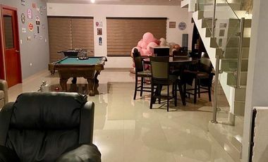 Casa en  Venta en Vistalta 1 er Sector, Monterrey NL