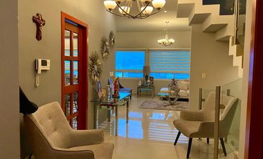 Casa en  Venta en Vistalta 1 er Sector, Monterrey NL