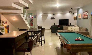 Casa en  Venta en Vistalta 1 er Sector, Monterrey NL