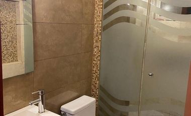 Casa en  Venta en Vistalta 1 er Sector, Monterrey NL