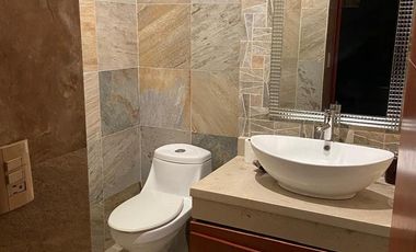 Casa en  Venta en Vistalta 1 er Sector, Monterrey NL