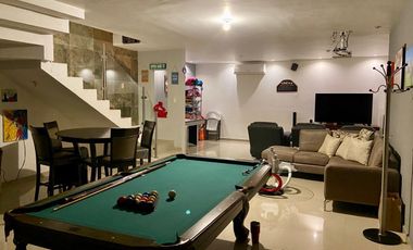 Casa en  Venta en Vistalta 1 er Sector, Monterrey NL