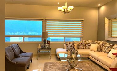 Casa en  Venta en Vistalta 1 er Sector, Monterrey NL