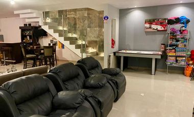 Casa en  Venta en Vistalta 1 er Sector, Monterrey NL